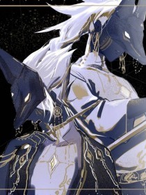 深入了解 星空无限传媒官网首页